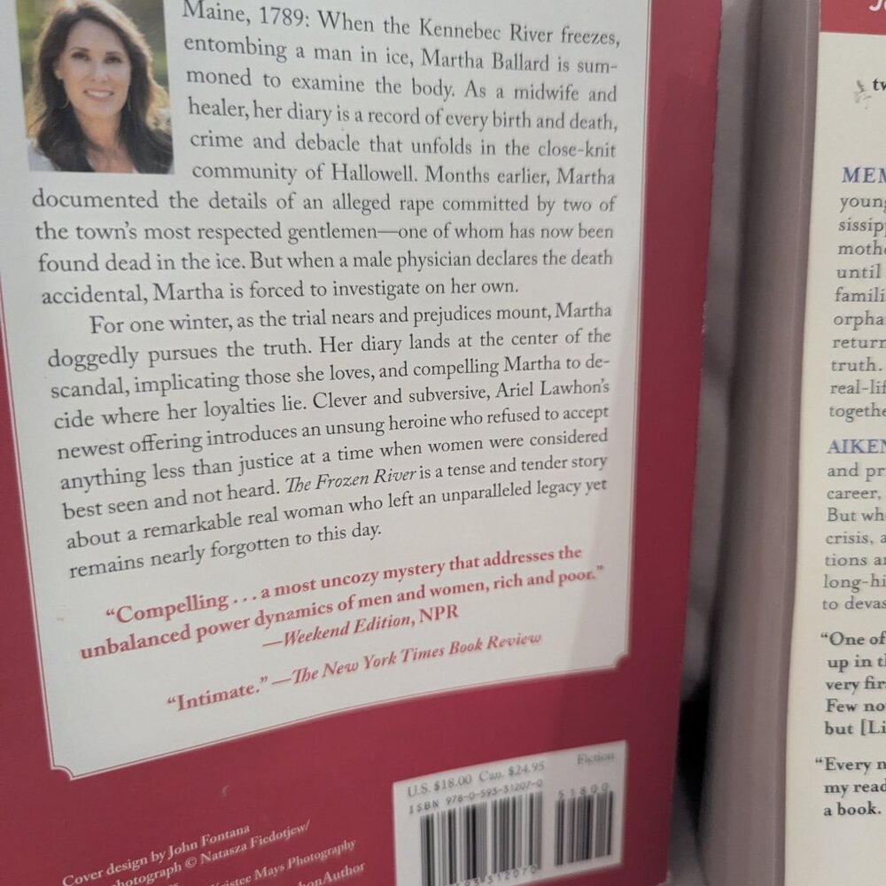 Book Bundle - Picture 2 of 5